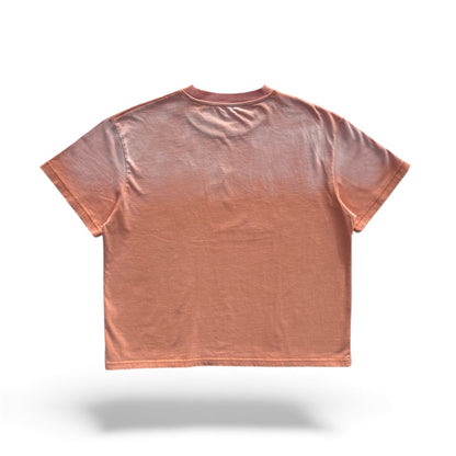 John Carter Tee