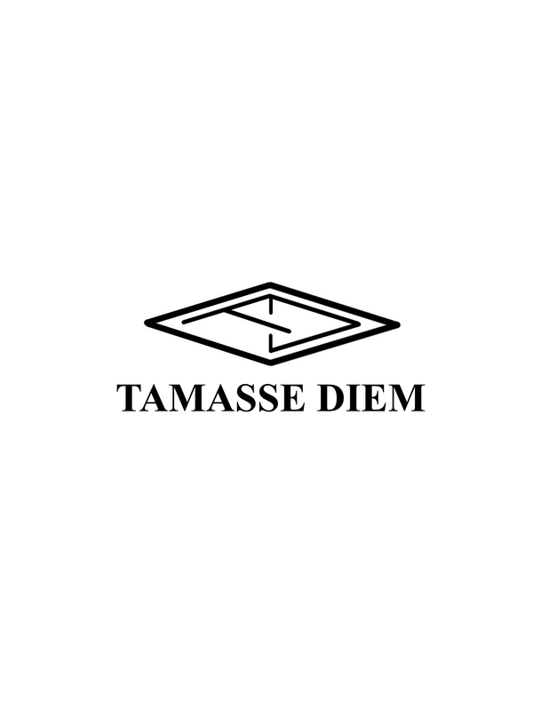 Tamasse Diem