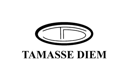 Tamasse Diem