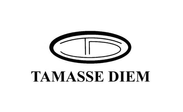 Tamasse Diem